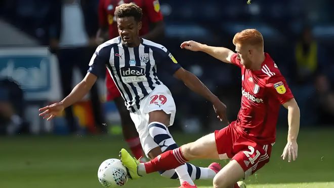 关于华尔福德客场击败布莱顿，英超保级前景一片光明的信息