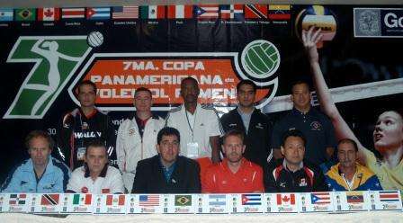 哥斯达黎加大胜波多黎各，高兴过年