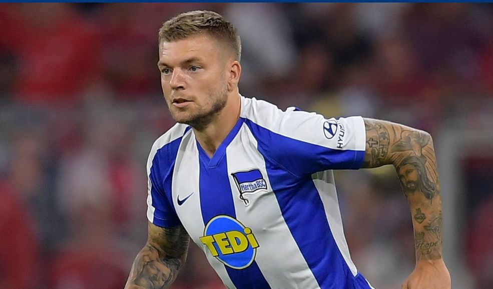 罗马新援首秀火热，表现获得主帅肯定的简单介绍