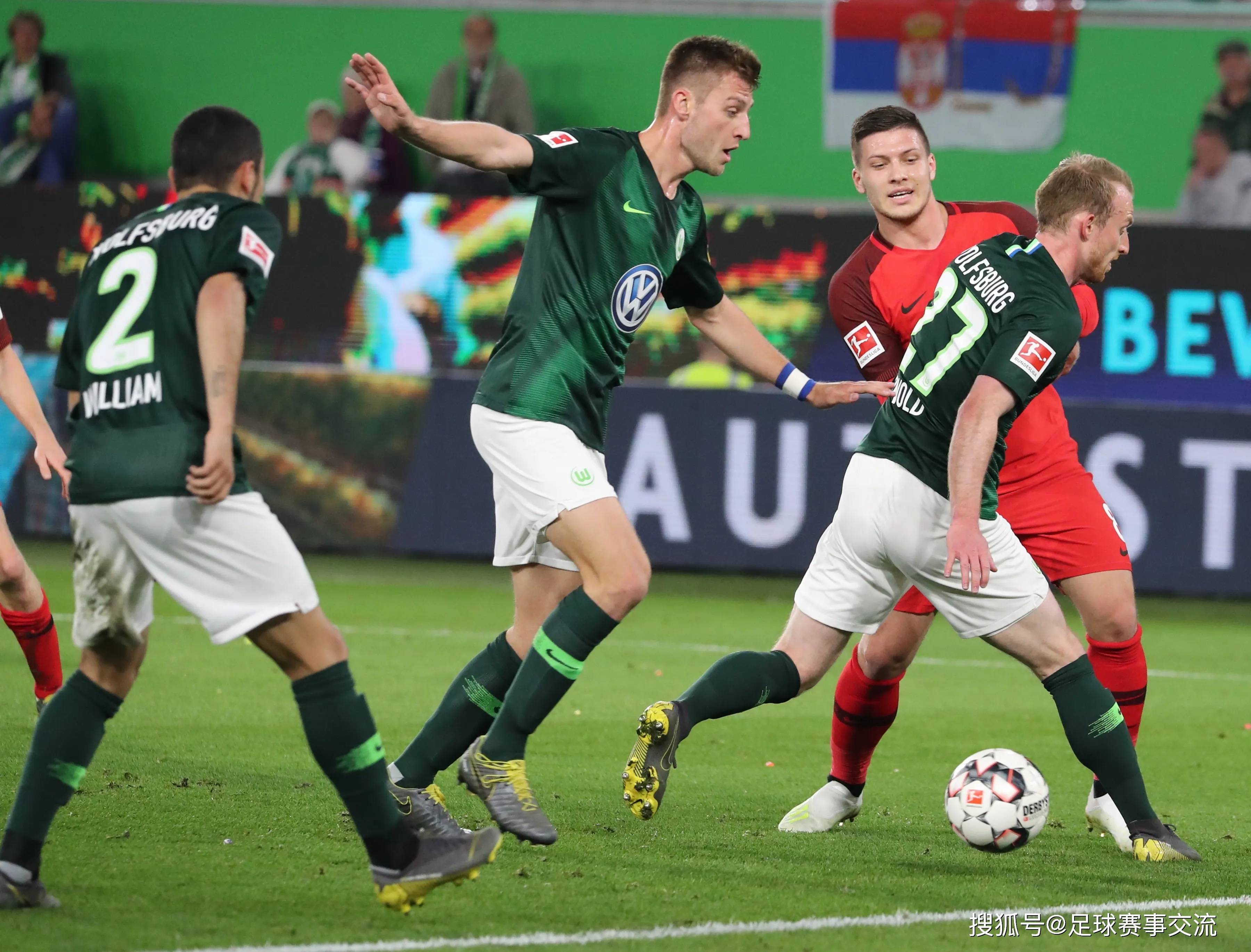 马竞事先半场硬仗马洛卡惶恐换帅