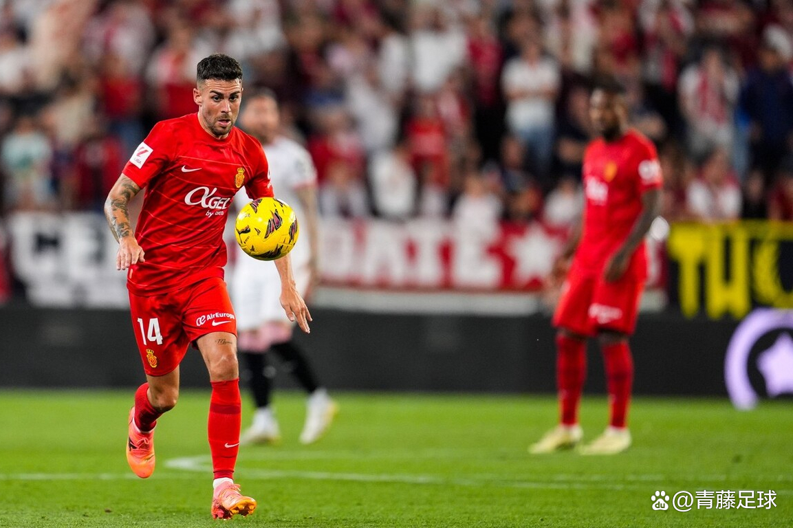 马竞事先半场硬仗马洛卡惶恐换帅