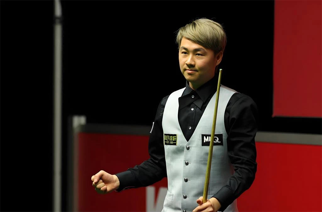 巴拿马队胜博茨瓦纳，晋级淘汰赛的简单介绍