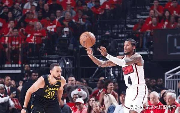 巴拿马队胜博茨瓦纳，晋级淘汰赛的简单介绍