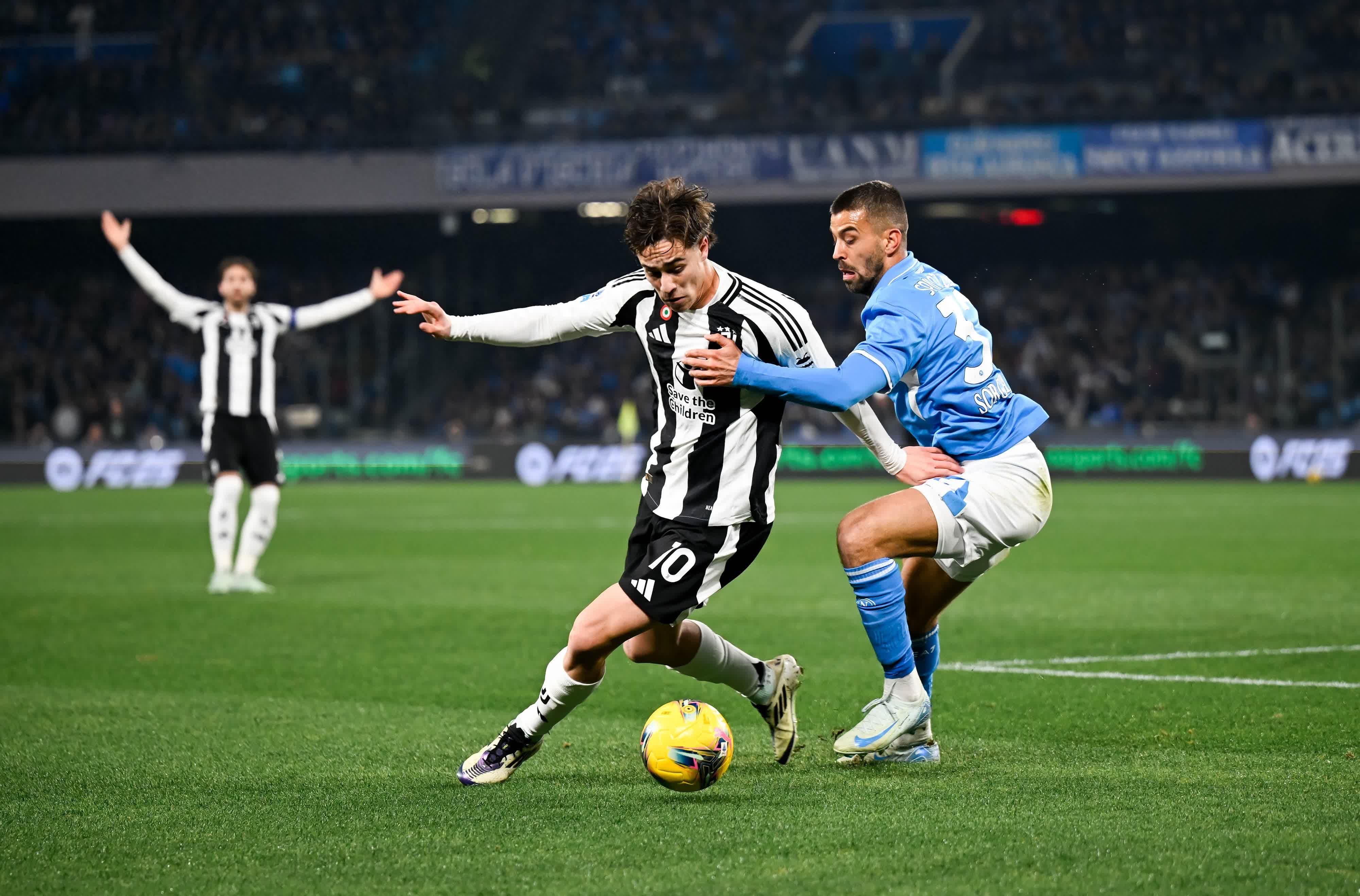 尤文图斯惜败马德里竞技，遗憾止步