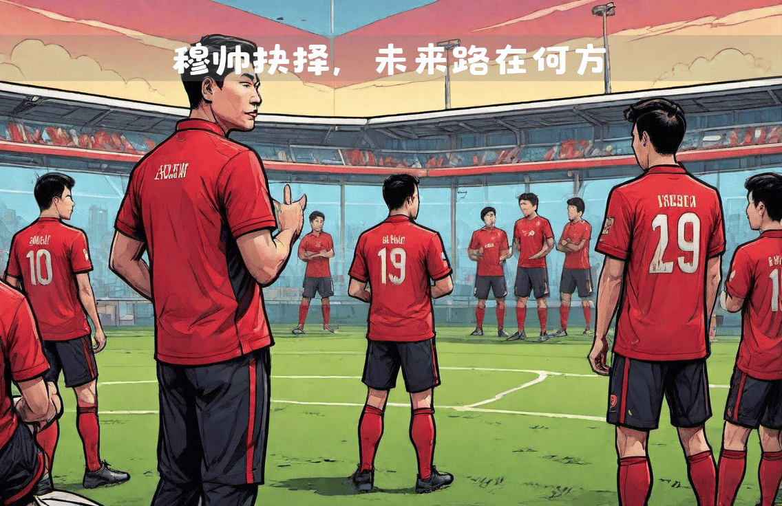 曼联险胜对手，踏上半决赛征程共同前行的简单介绍