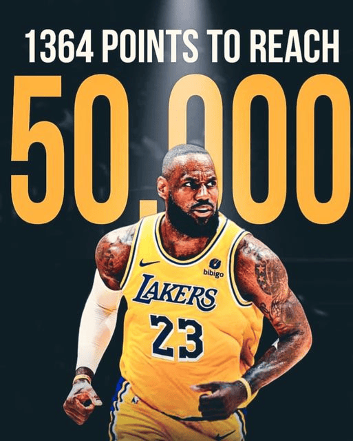 世界级冠军即将诞生篮球传奇继续