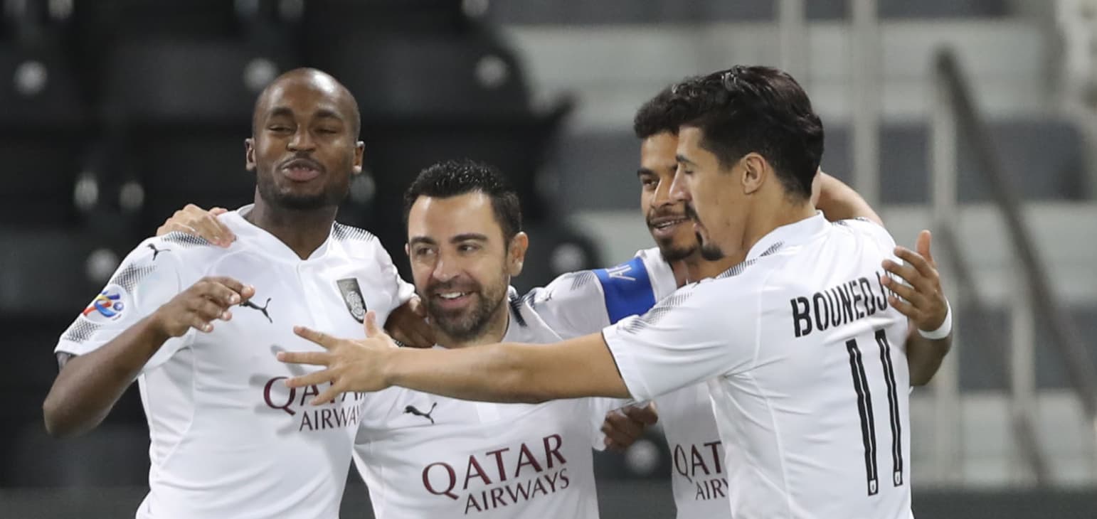 河北华夏幸福不畏强敌，全力争取三分