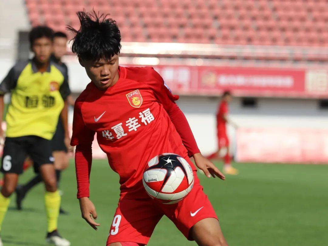 河北华夏幸福不畏强敌，全力争取三分