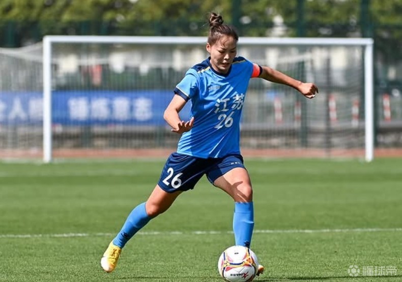 关于伊拉克劲旅力压群雄，顺利晋级的信息