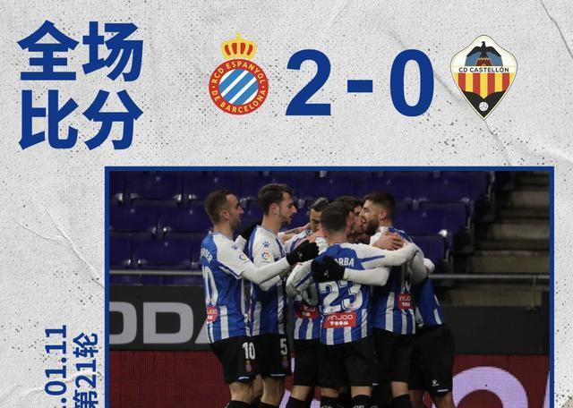 德国田径代表团获得多项金牌，实力超群称霸