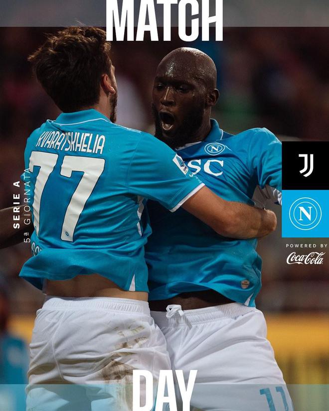 那不勒斯客场胜尤文图斯，豪取联赛冲击三连胜的简单介绍