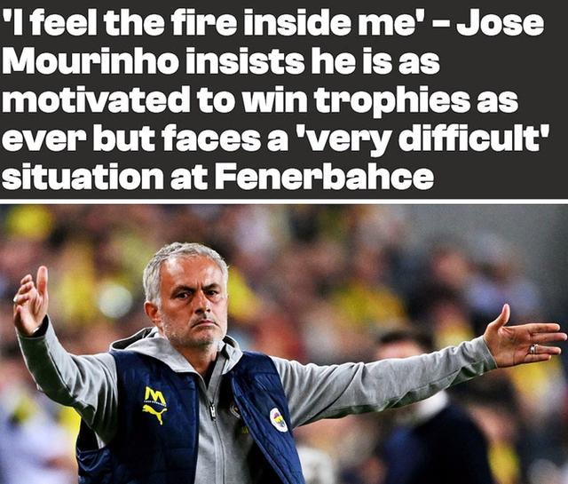 总教练冷静指挥，带队逆袭取胜