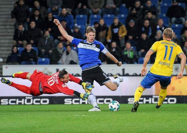 德国球队成功晋级国际杯决赛