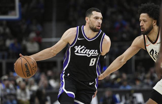 包含科索沃队实现奇迹逆转，赢得关键胜利的词条