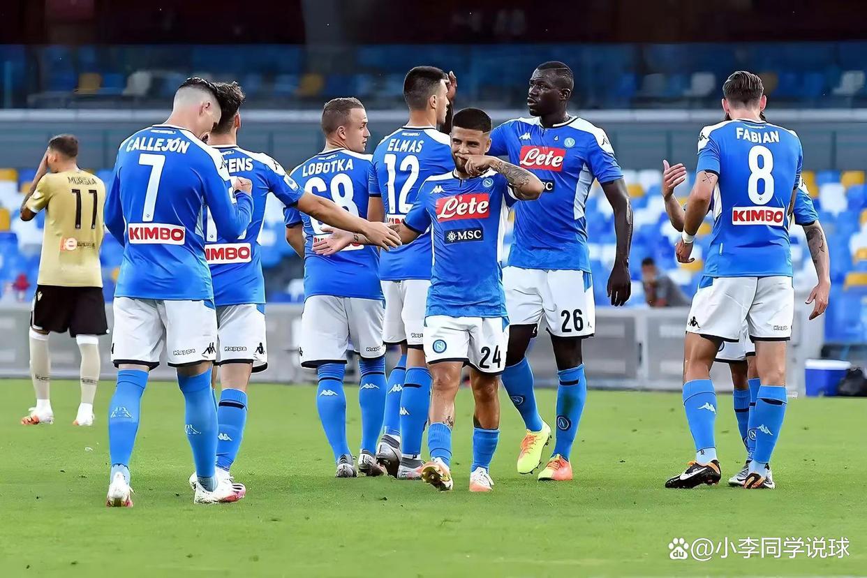 包含纽卡斯尔十连胜，保级成功在望的词条