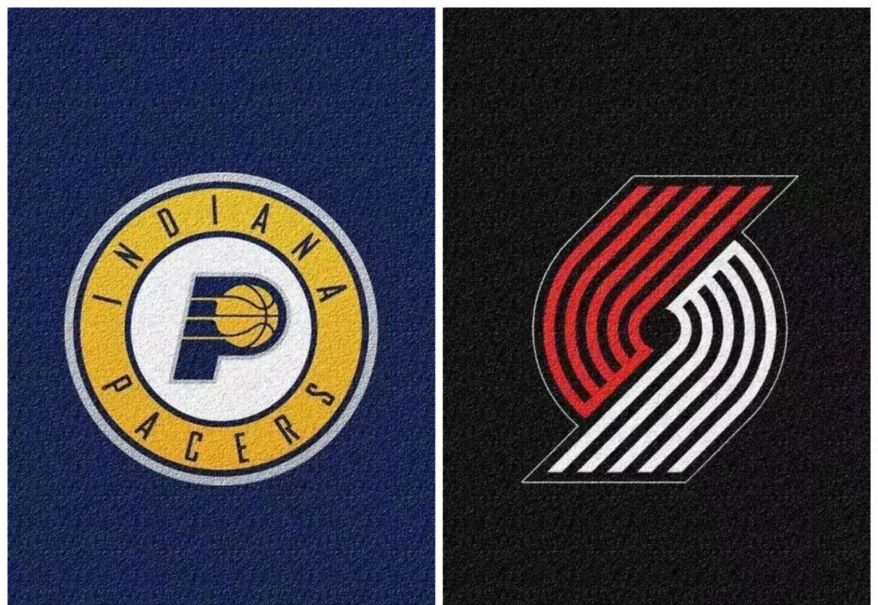 坎昂队客场三分，士气高涨继续开拓