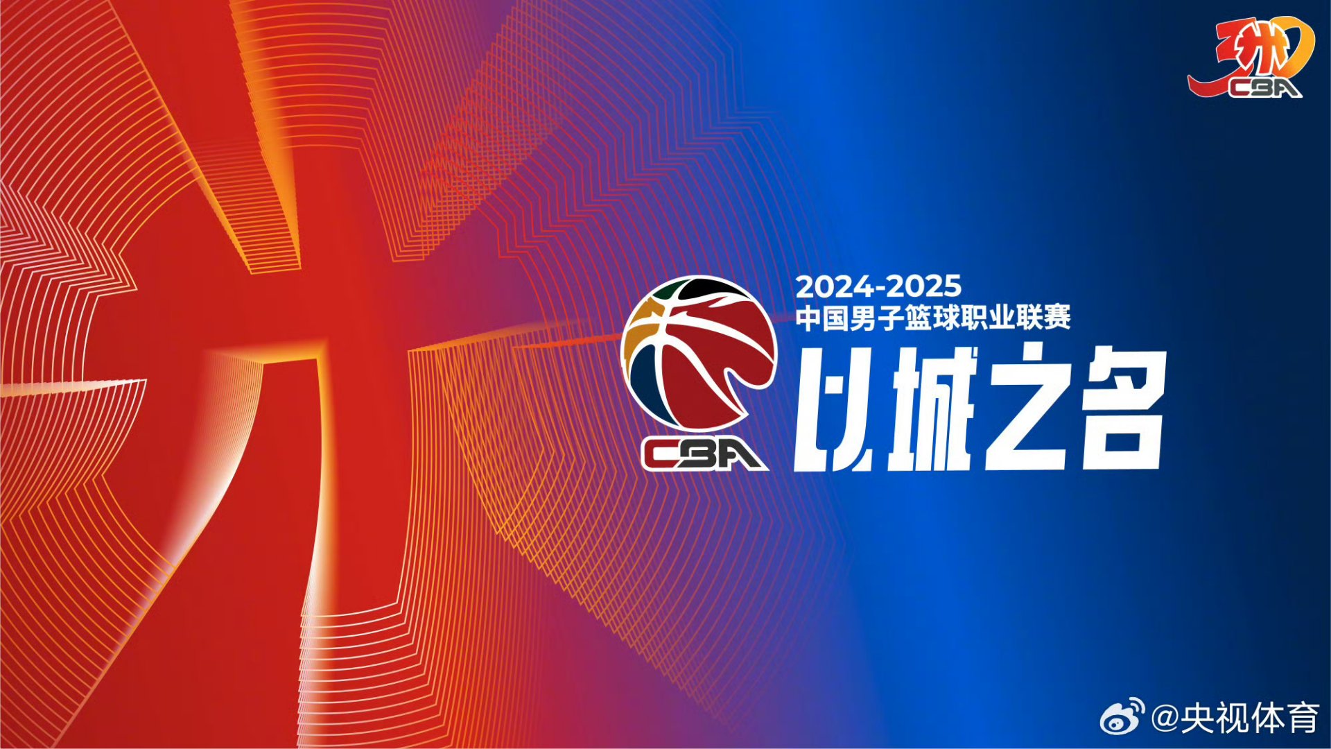 职业篮球比赛疯狂进行，悬念回味无穷的简单介绍