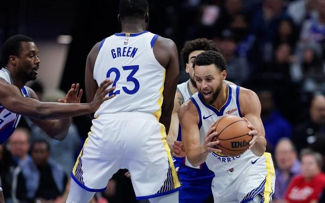 快船主场大胜活塞，乔治砍下全场最高分的简单介绍