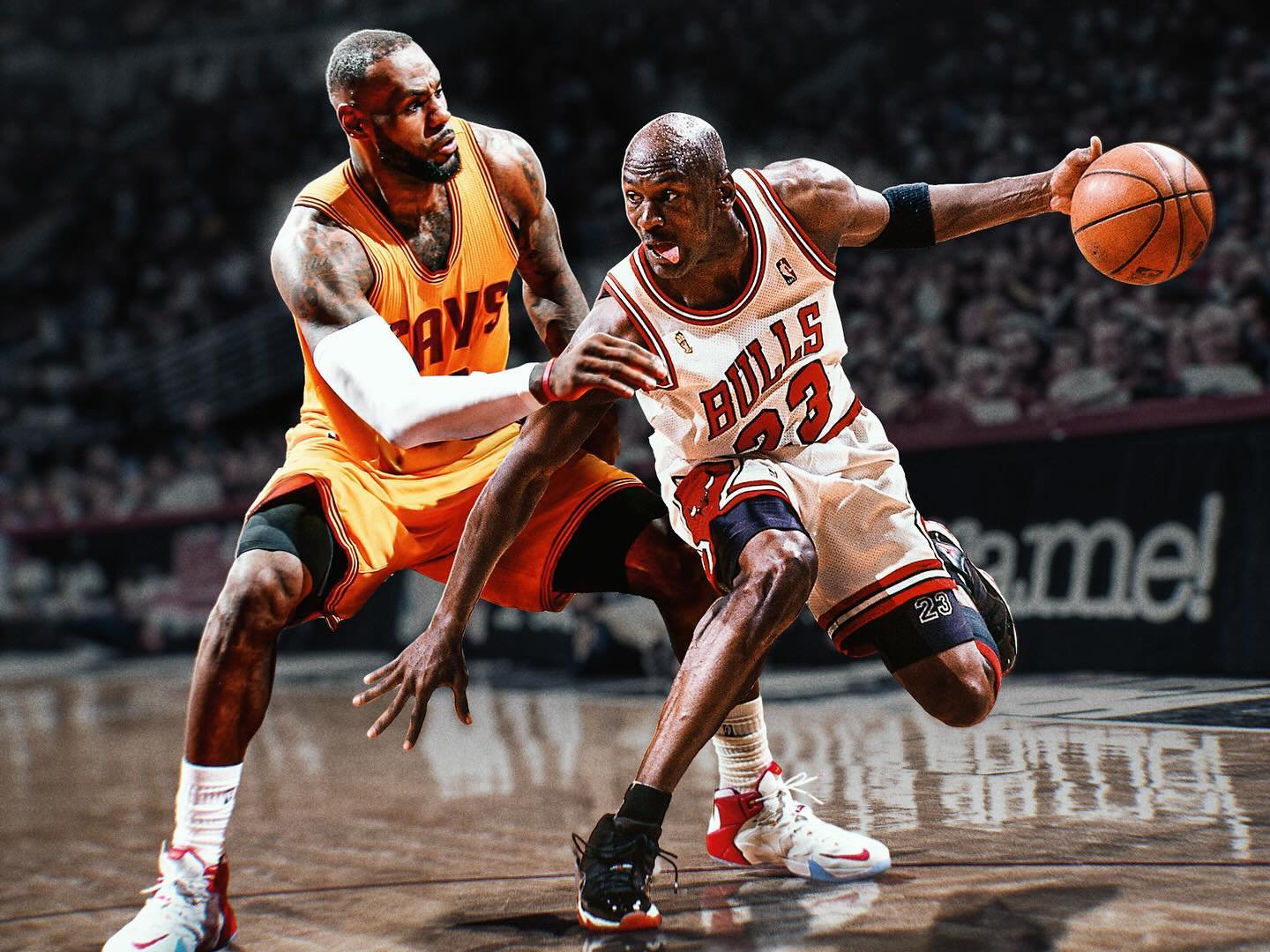 关于一场充满悬念的篮球对决即将上演的信息