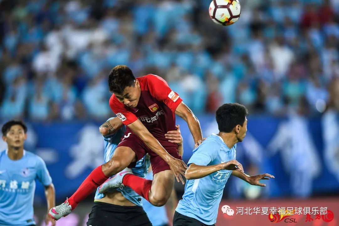 关于大连一方告别首发，头号得分手憾失机会的信息