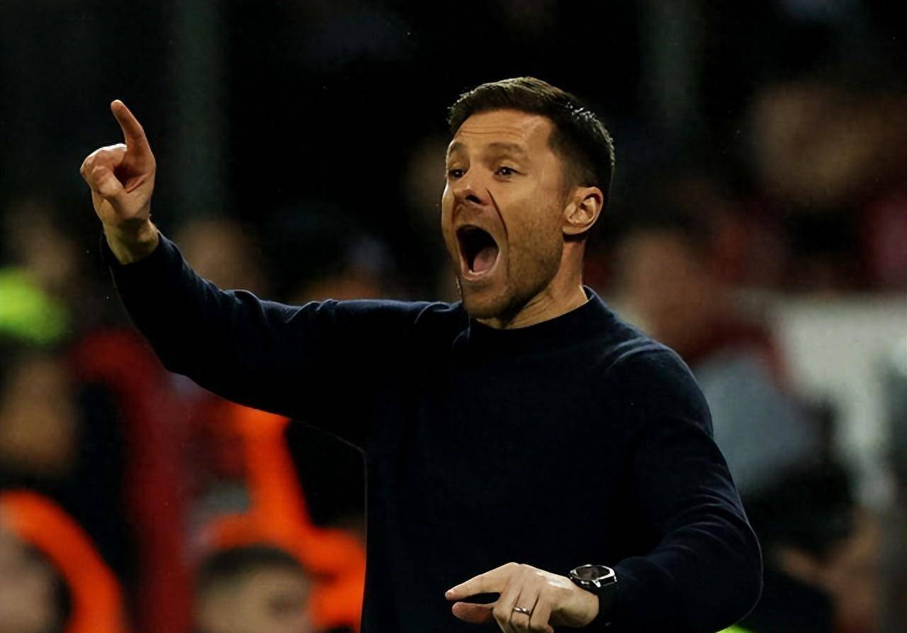 客场作战，弗莱堡要战胜勒沃库森