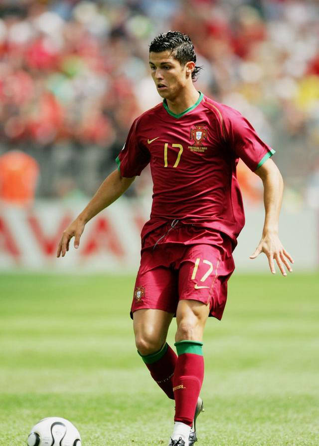 欧洲球员斩获世界杯MVP，登上巅峰荣誉