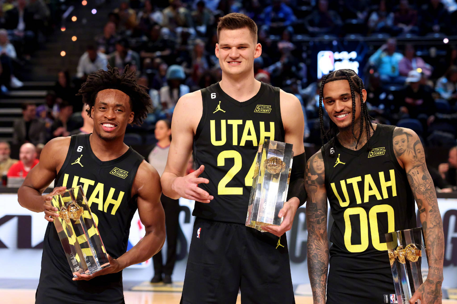 快船力克森林狼，保持不败战绩