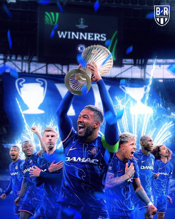 南特球队实力强劲，欧战实现突破的简单介绍