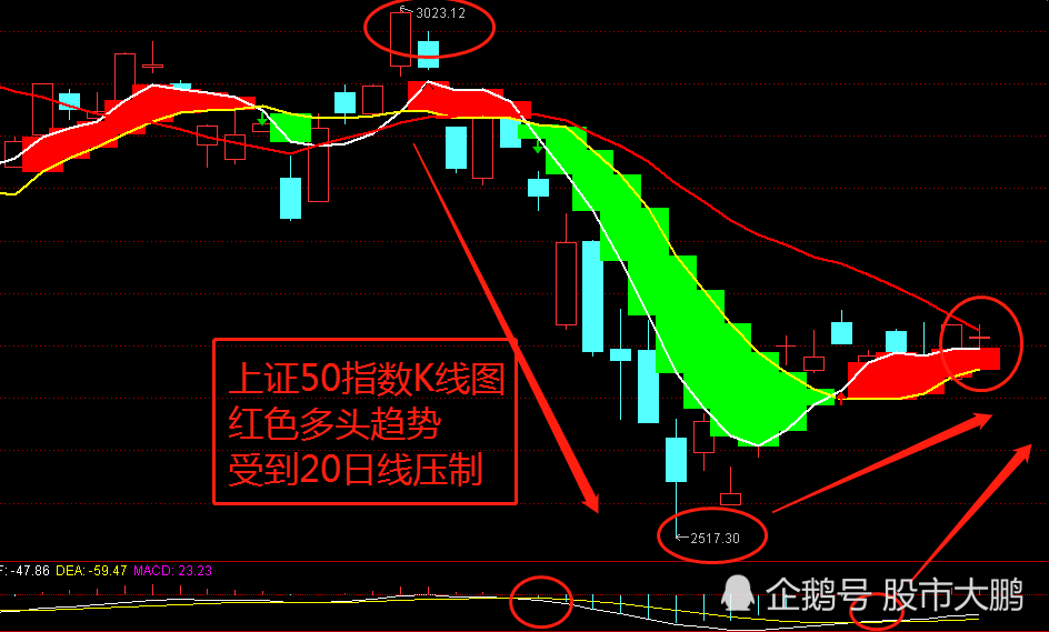包括了公投高直线，独资权力全数高飙