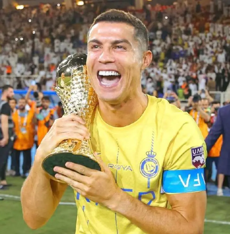 包含葡萄牙明星梅默里奇转会成功，球迷心情高涨的词条