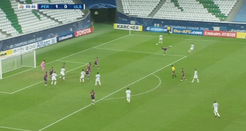 佩斯主场惨遭逆转，战绩下滑