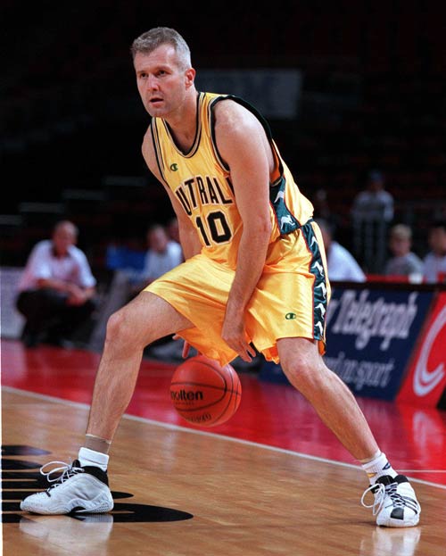 包含澳大利亚篮球超级联赛决赛拉开帷幕，球星闪耀舞台的词条