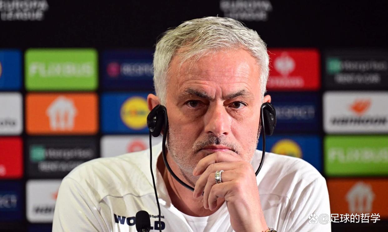 热刺主场大胜，穆里尼奥靠近前四