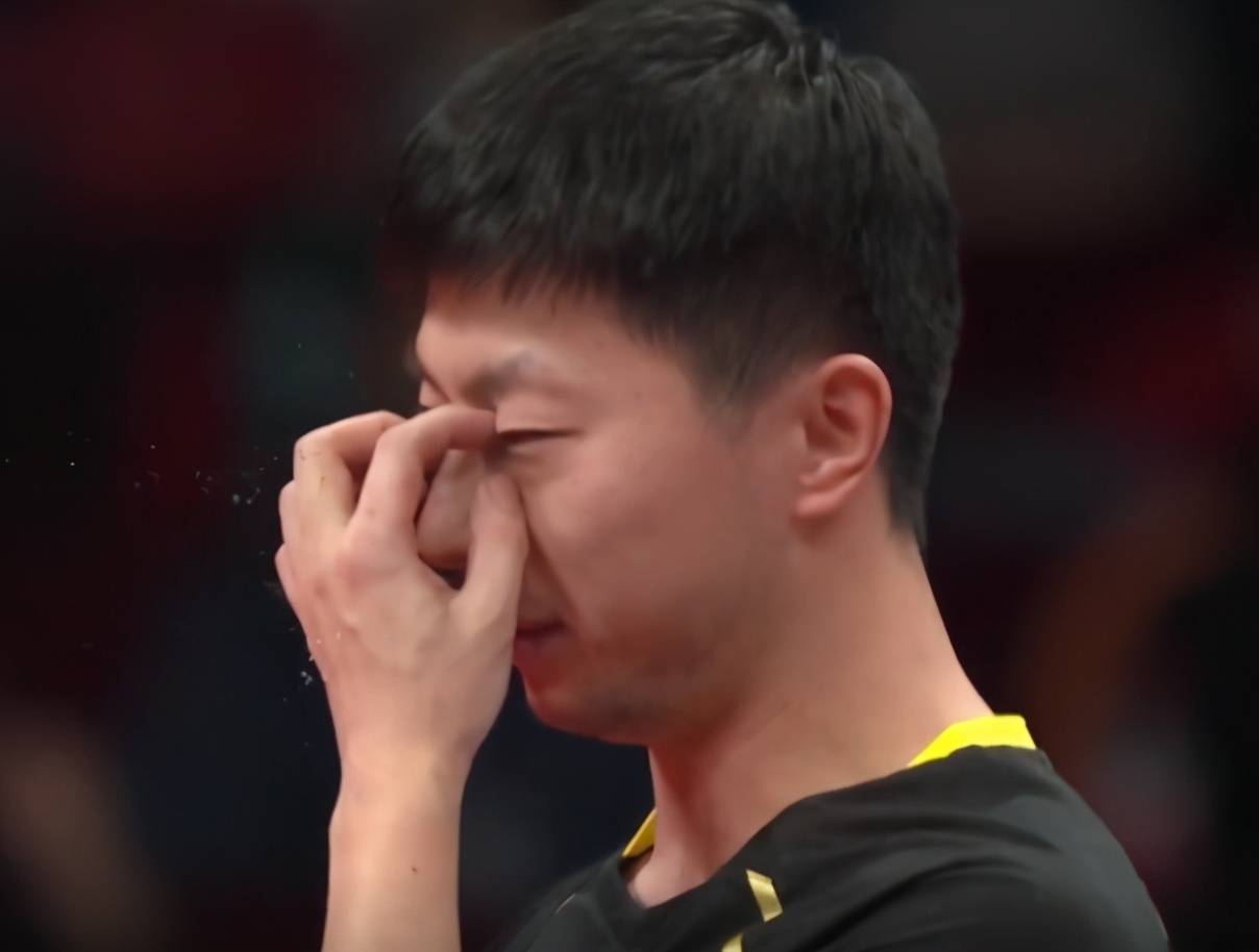 冠军争夺战到最后一刻，胜负难分的简单介绍