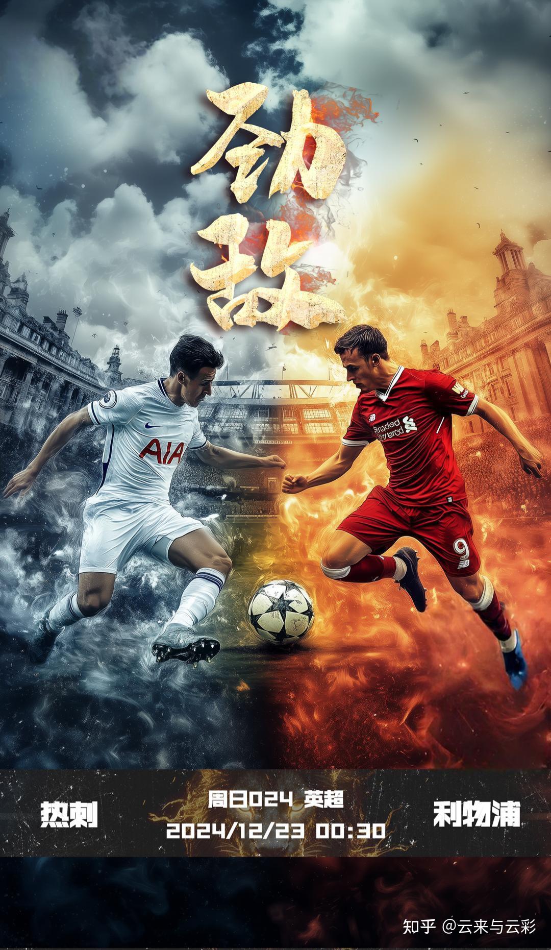 热刺遭遇逆转，客场不敌对手的简单介绍