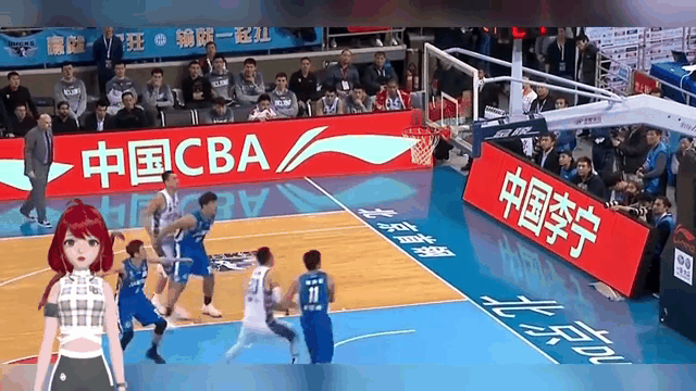 江苏队保持火热状态，连胜过关