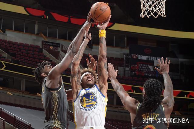 关于非洲豪强签下新援，力求重返巅峰的信息