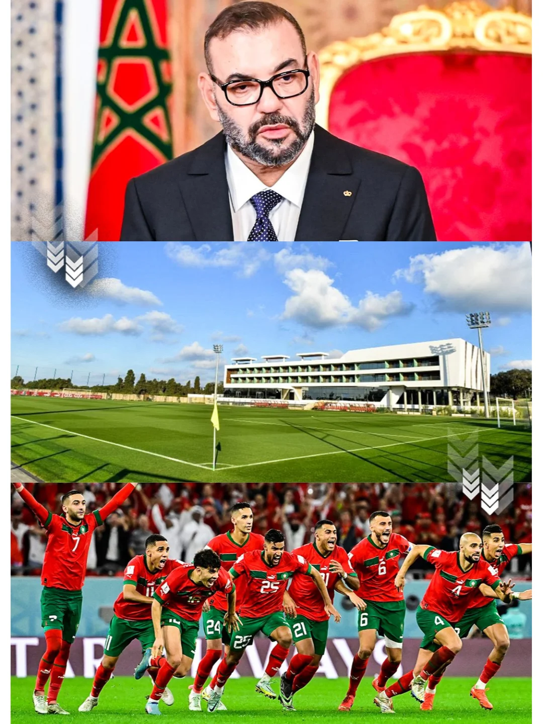 关于非洲豪强签下新援，力求重返巅峰的信息