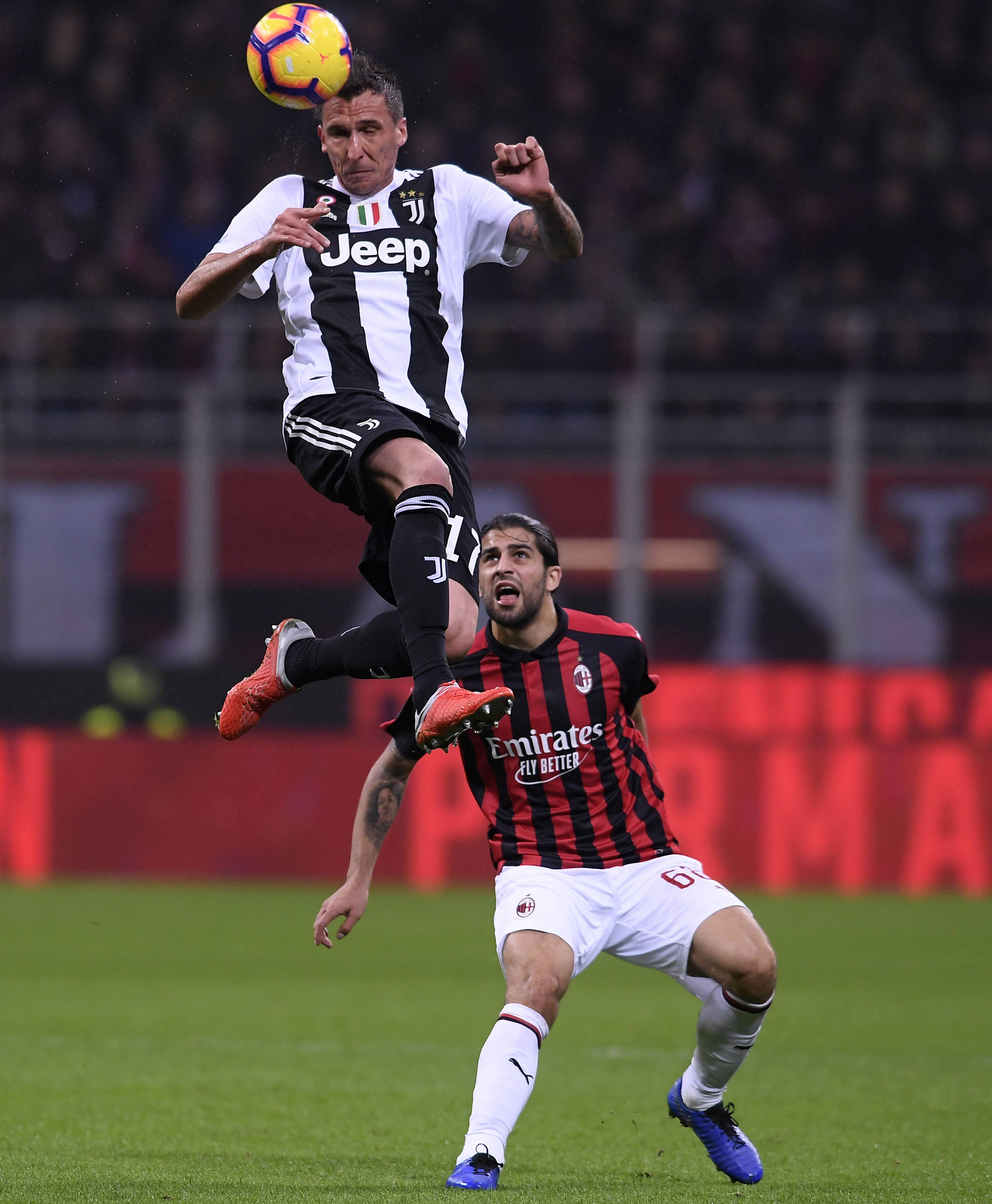 关于尤文图斯客场战平，积分榜仍落后于国米的信息