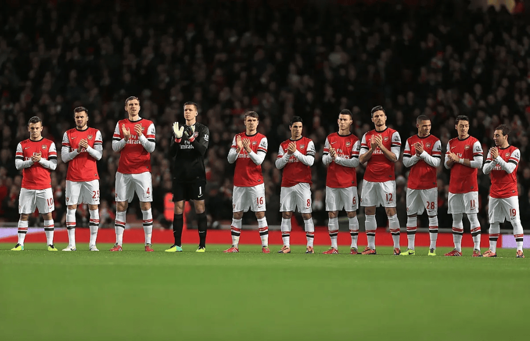 南安普顿胜负不分，主场迎战顶尖球队