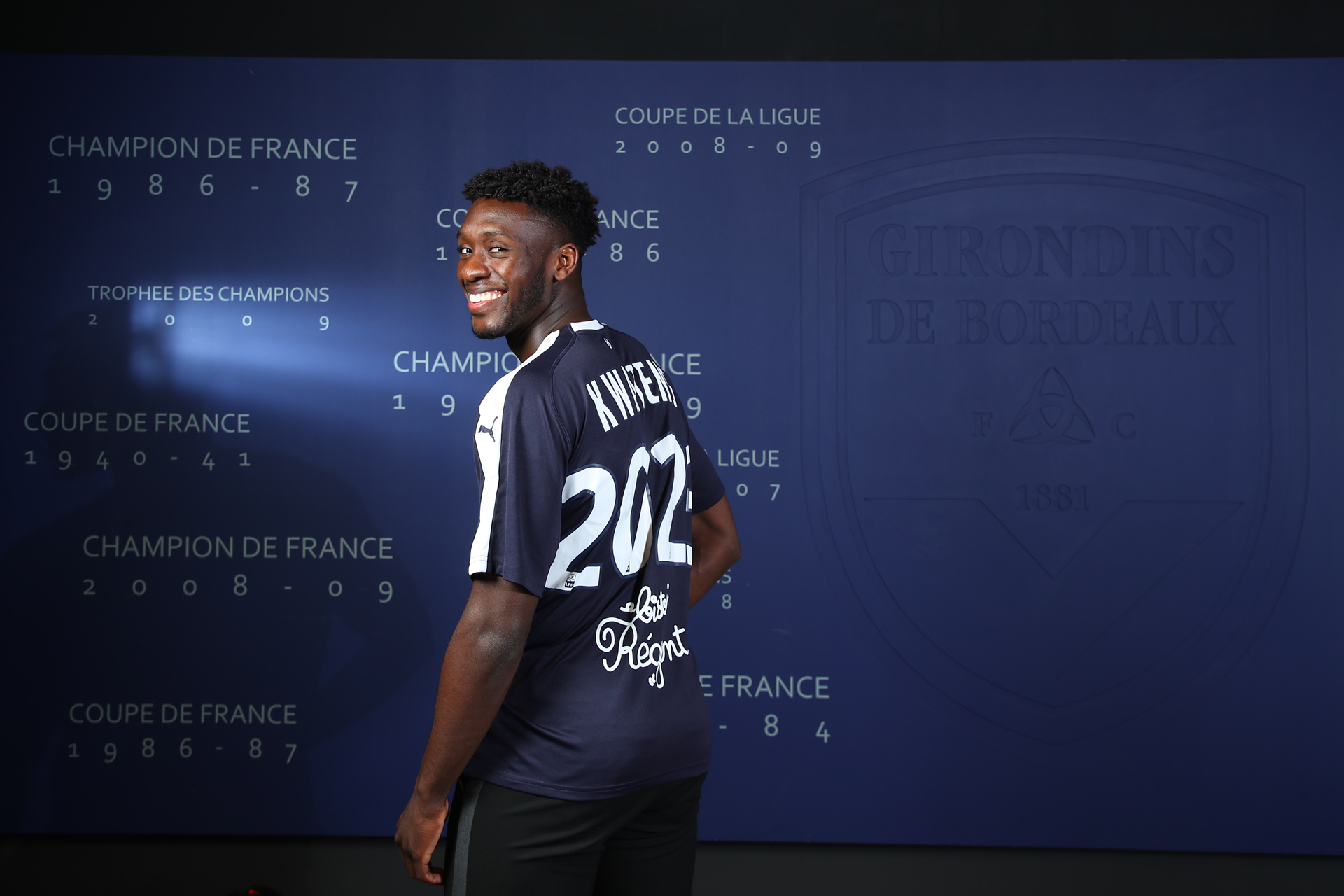 波尔多小胜南特，冲刺积分榜前列的简单介绍