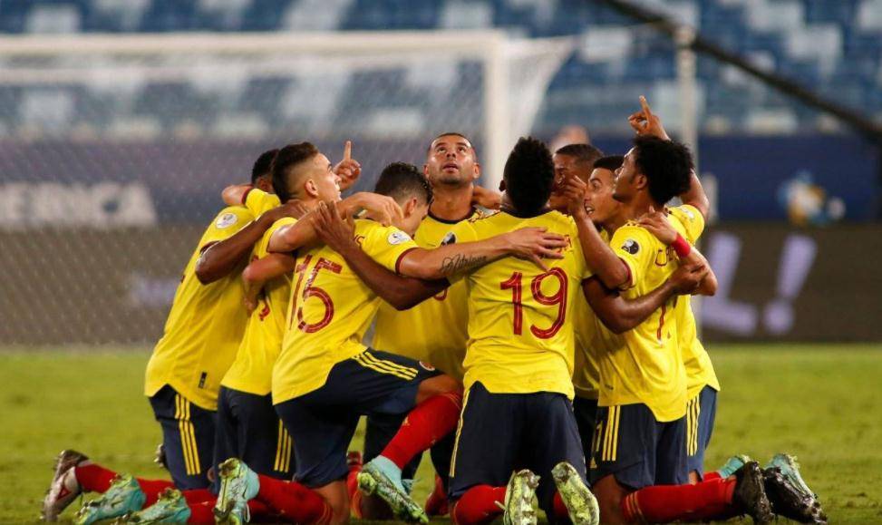 关于塞内加尔大将连场破门，带队杀入四强的信息