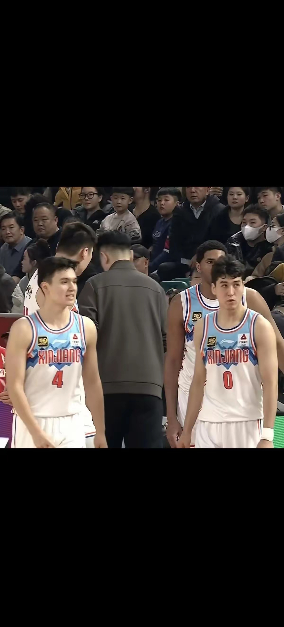 山西男篮实现逆袭，成功反超对手