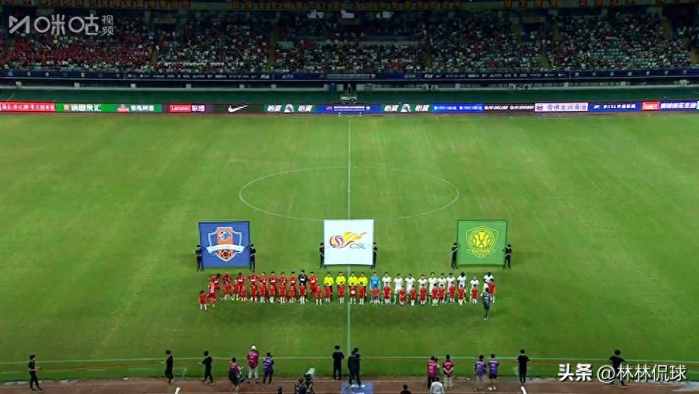 里昂中场发威，大胜对手稳居积分榜榜首的简单介绍