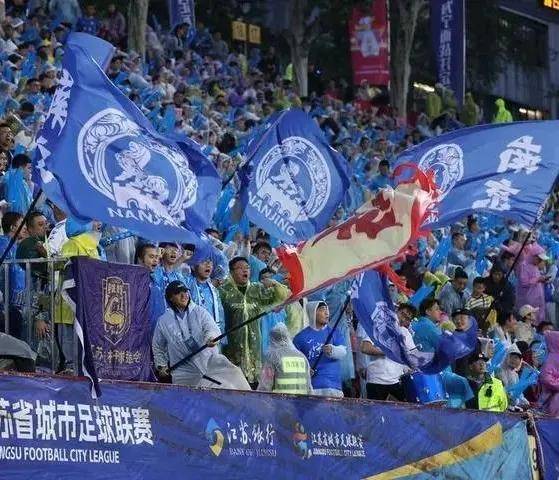 关于爆发热度！亚洲巅峰足球盛宴拉开帷幕的信息