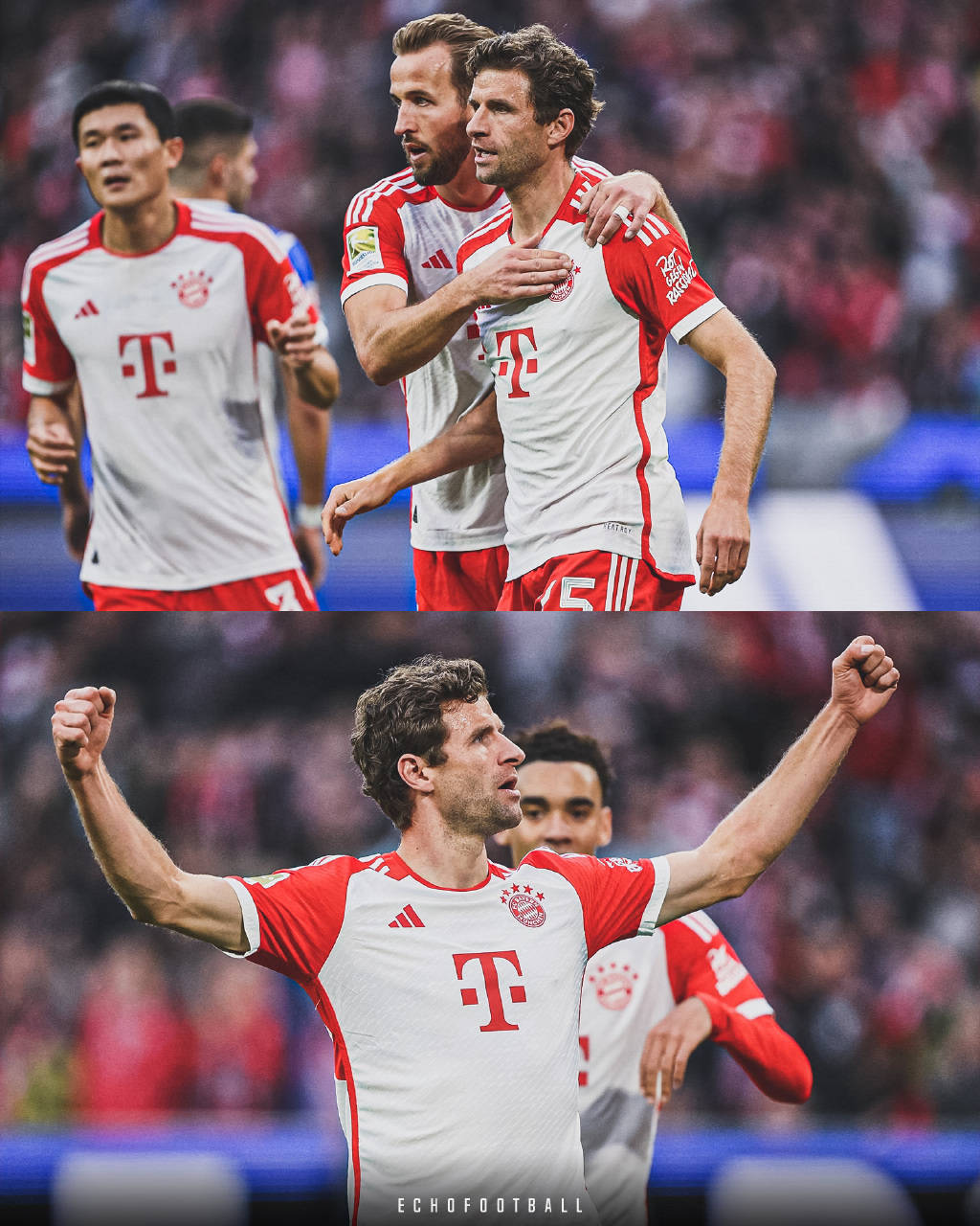 关于南特客场平局，打破不利局面全力迎接下一场比赛的信息