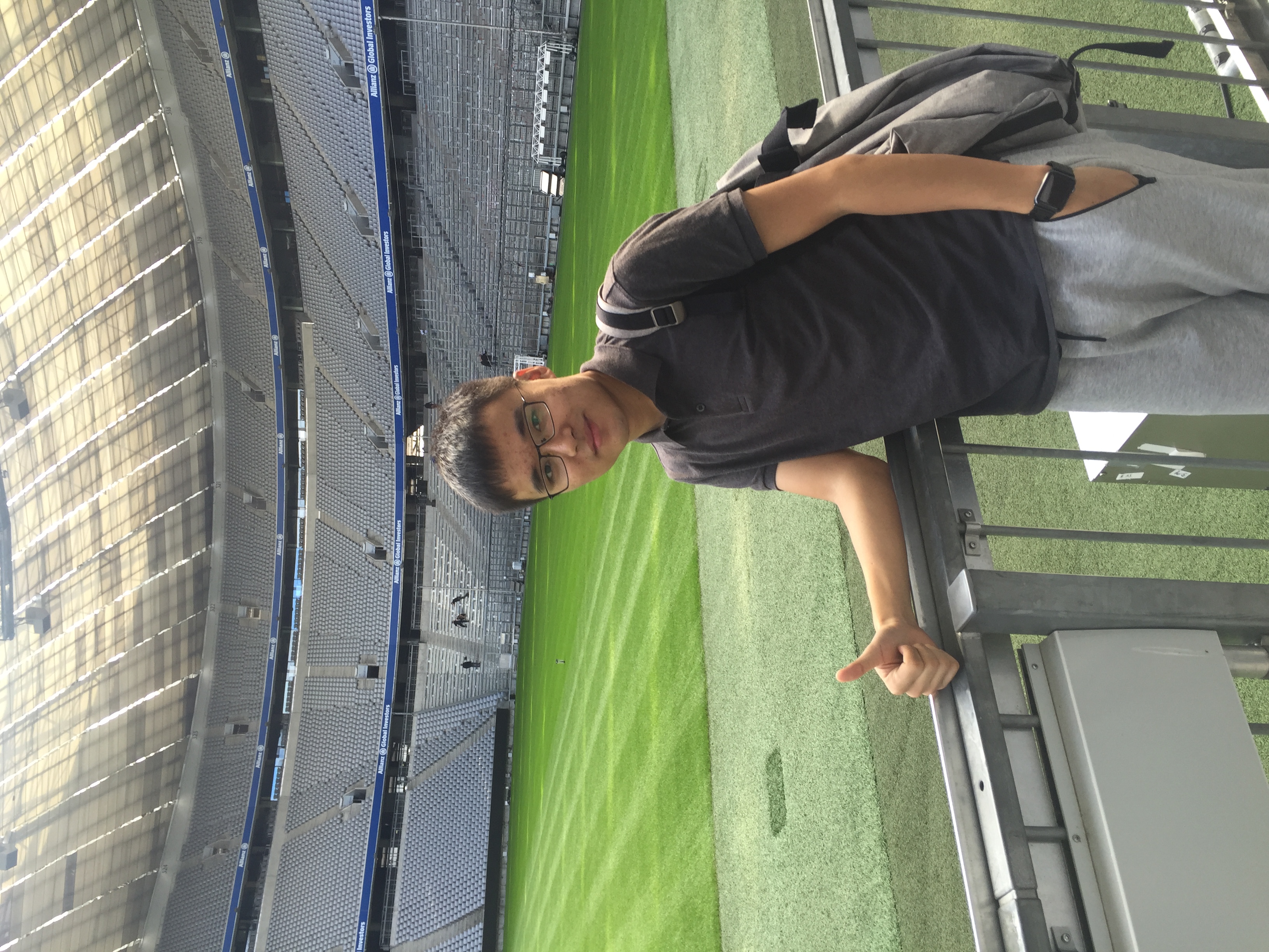 RB莱比锡取得关键胜利，青训实力得到证明的简单介绍