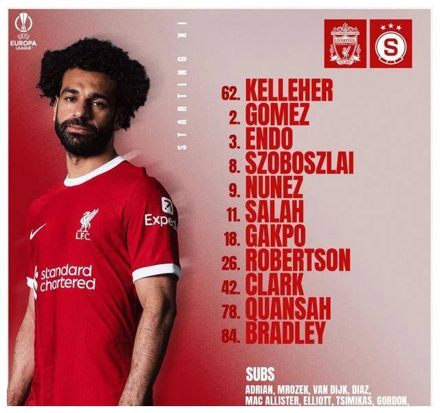 包含利物浦主场取得胜利，晋级形势渐渐好转的词条