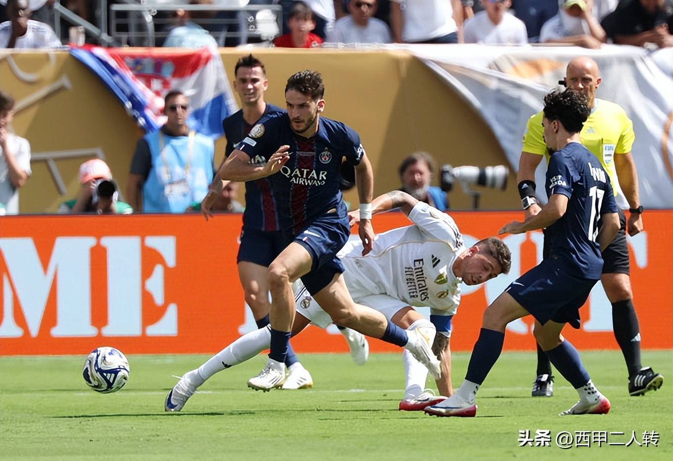 欧冠强队切尔西备战迎击皇家马德里，强劲实力