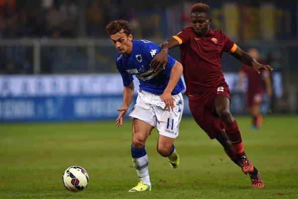 关于罗马遭遇进攻瓶颈，客场战平低级别球队的信息